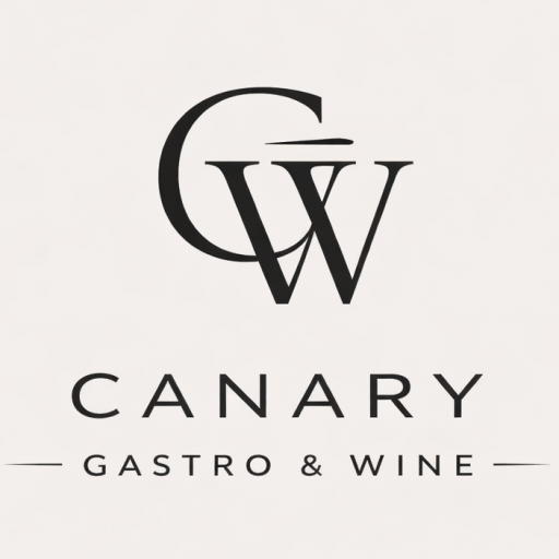 Asesoría Gastronómica en Tenerife