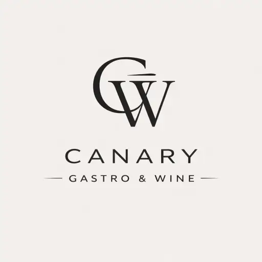 Canary Gastro & Wine