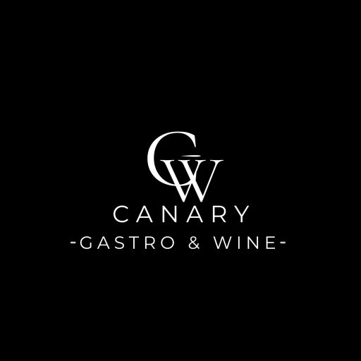 Canary Gastro & Wine